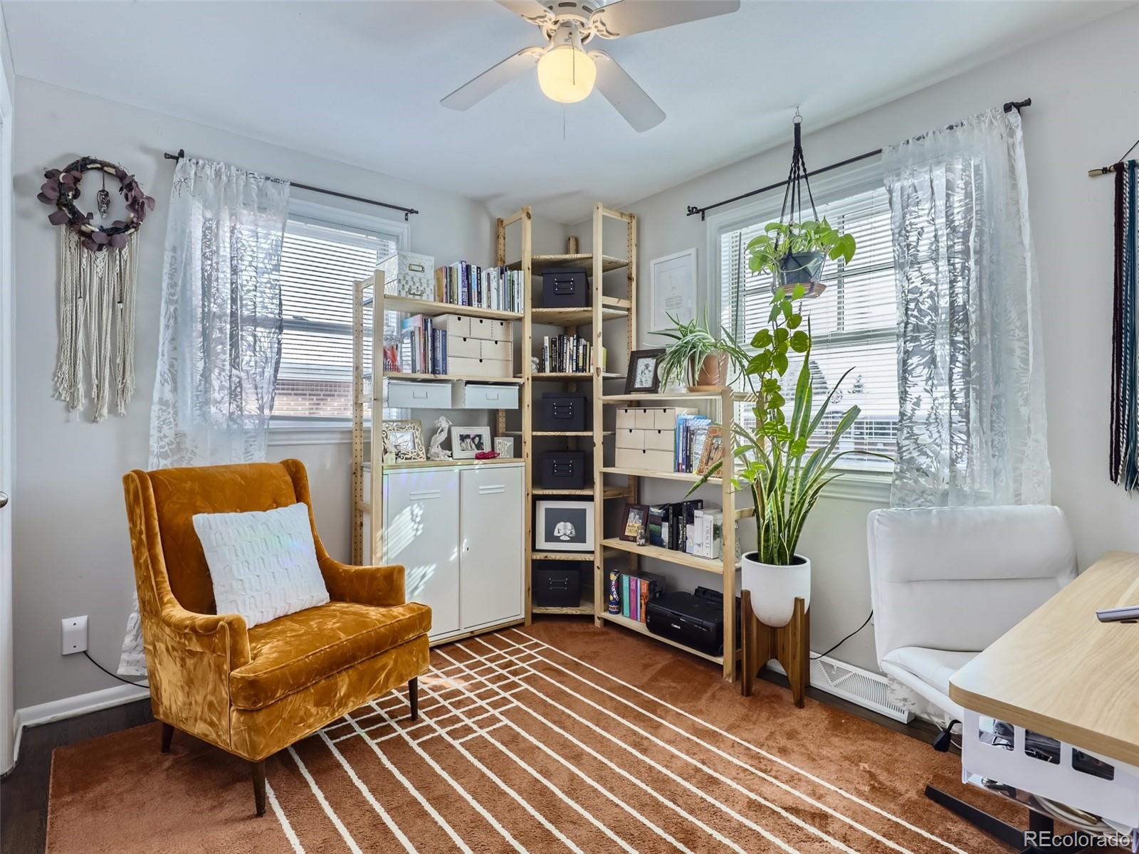 8231 Ralph Lane Denver, CO 80221 - Photo 16 of 28 Gallery Image 16