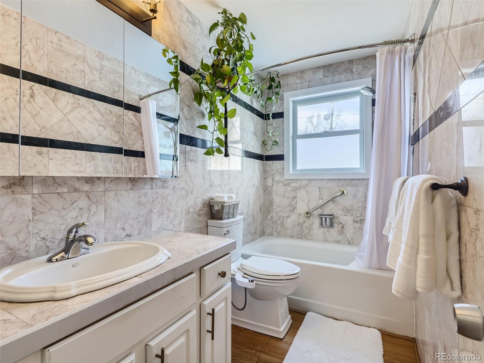 8231 Ralph Lane Denver, CO 80221 - Photo 17 of 28 Gallery Image 17