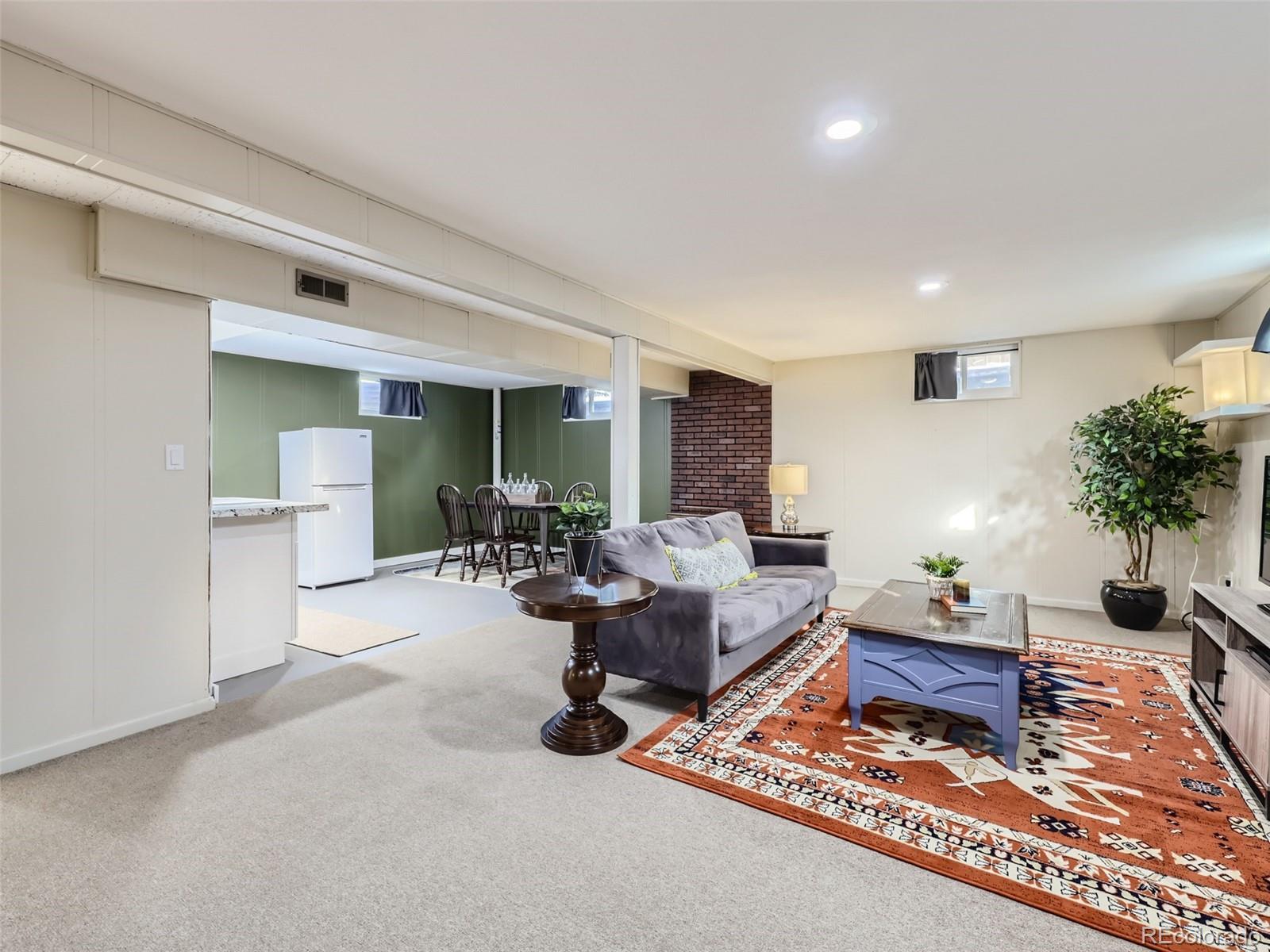 8231 Ralph Lane Denver, CO 80221 - Photo 18 of 28 Gallery Image 18