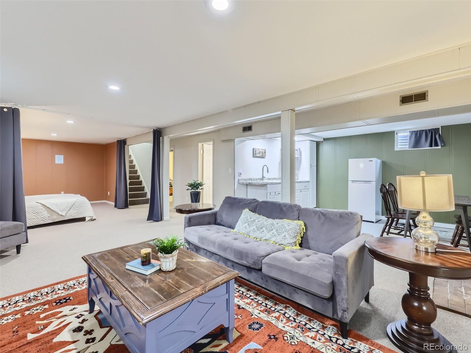 8231 Ralph Lane Denver, CO 80221 - Photo 19 of 28 Gallery Image 19