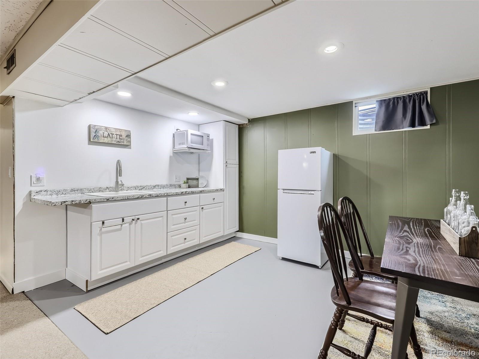 8231 Ralph Lane Denver, CO 80221 - Photo 20 of 28 Gallery Image 20