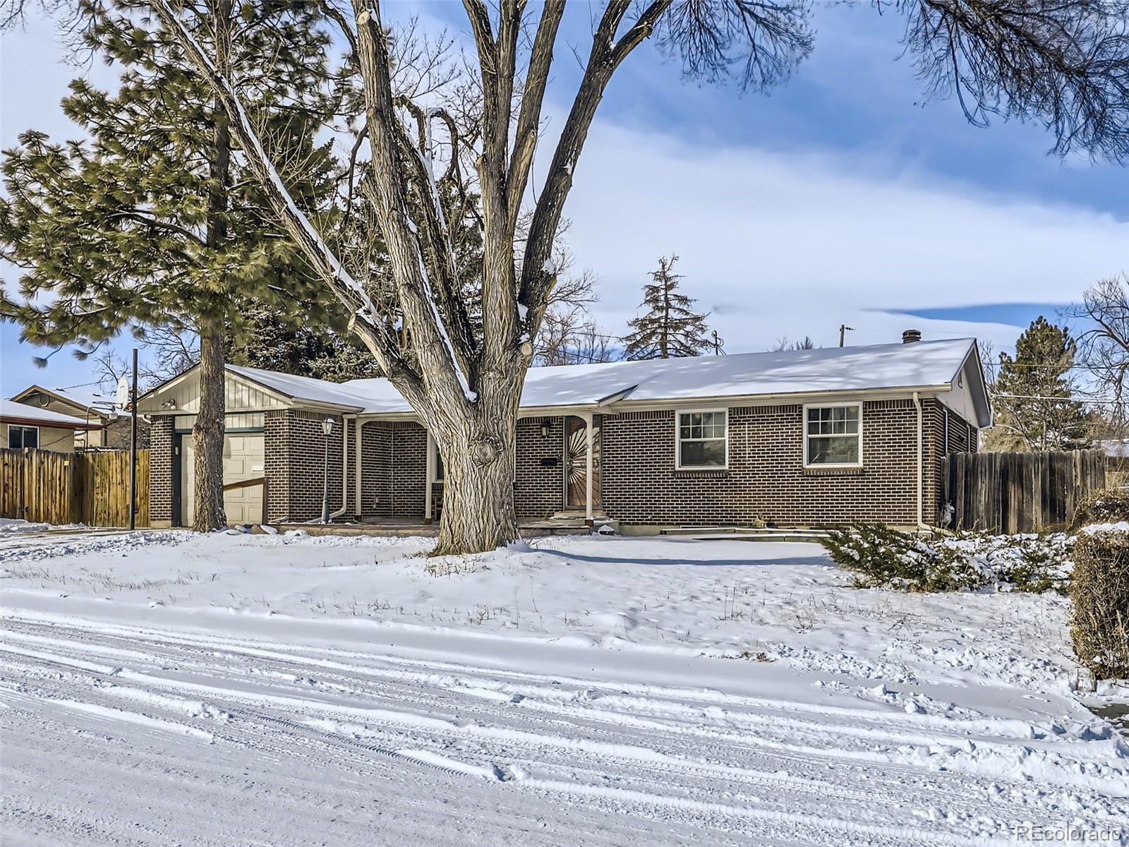 8231 Ralph Lane Denver, CO 80221 - Photo 2 of 28 Gallery Image 2