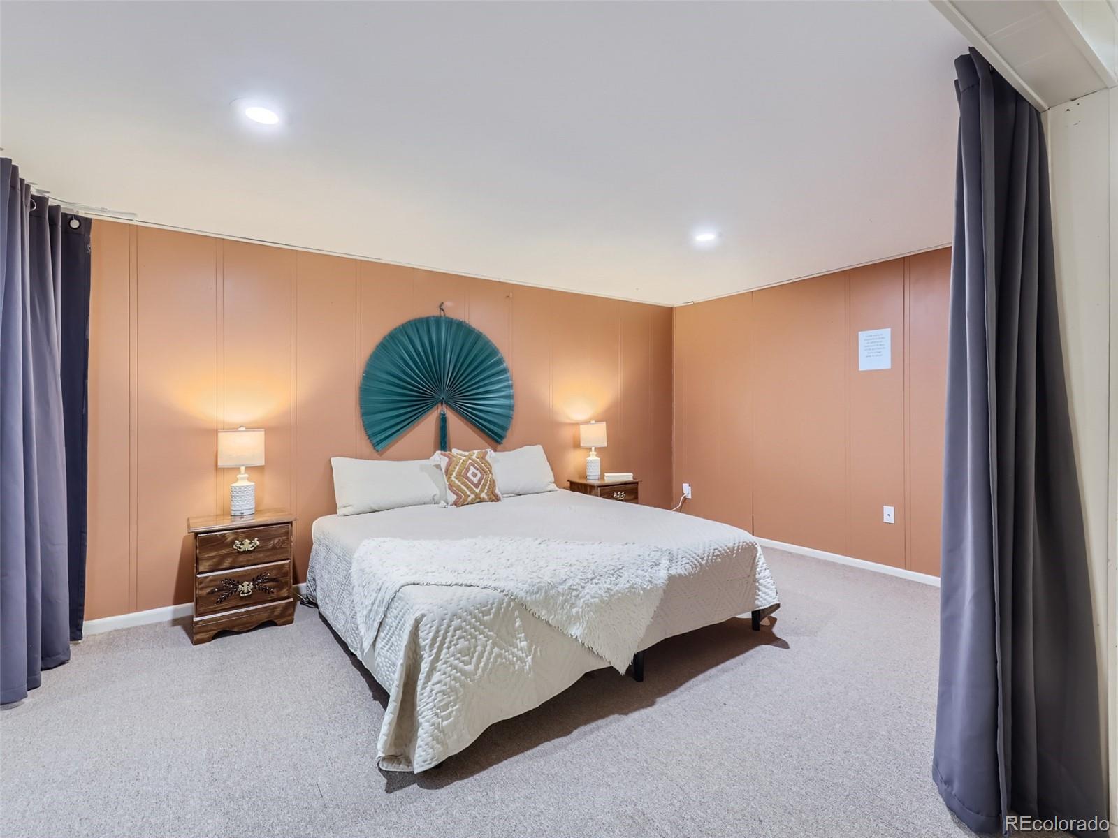 8231 Ralph Lane Denver, CO 80221 - Photo 21 of 28 Gallery Image 21