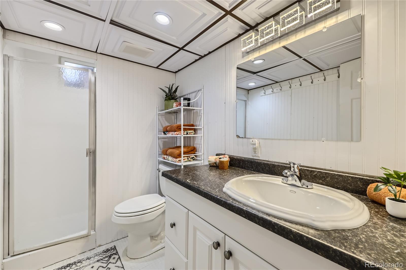 8231 Ralph Lane Denver, CO 80221 - Photo 22 of 28 Gallery Image 22