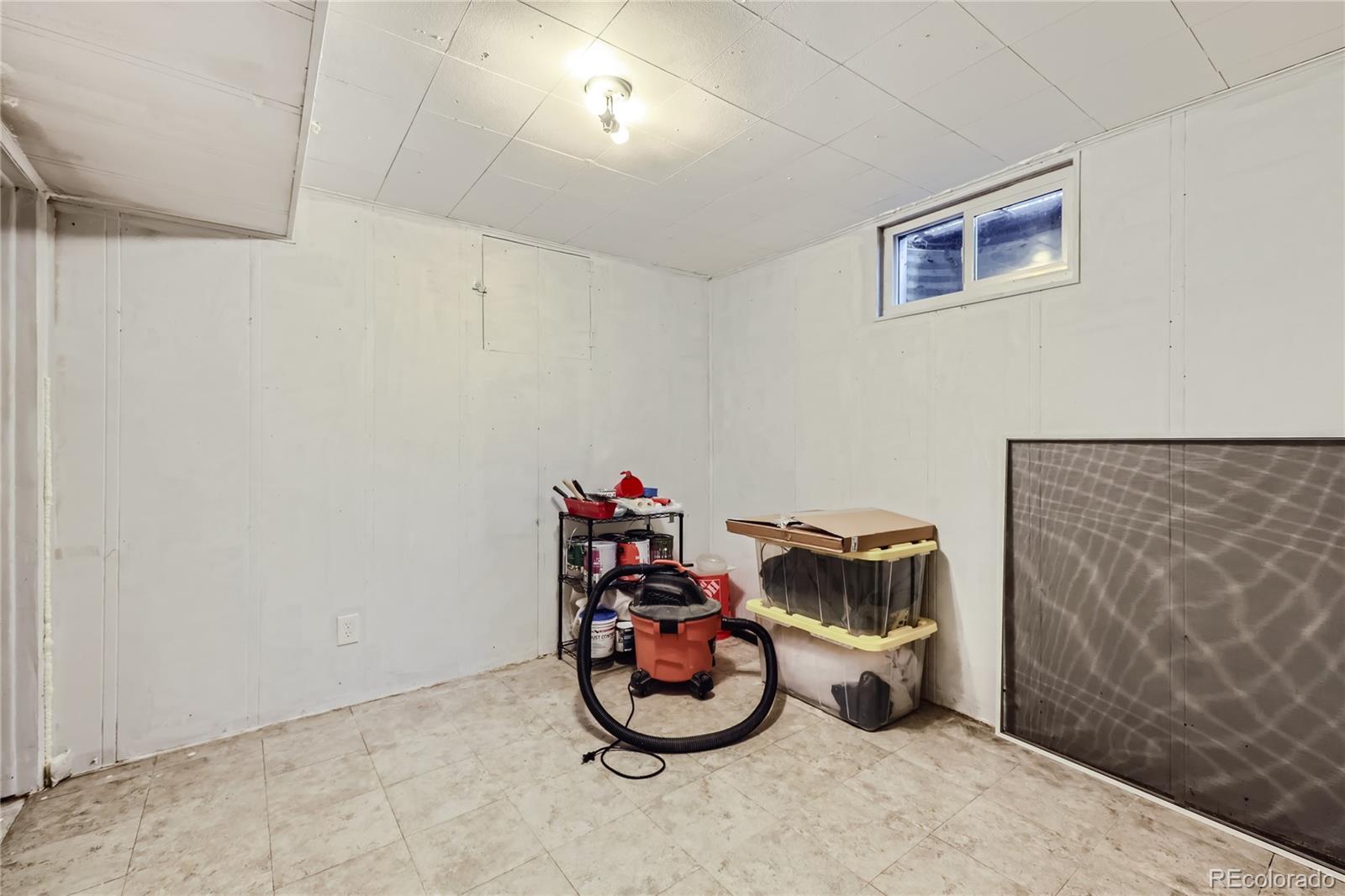 8231 Ralph Lane Denver, CO 80221 - Photo 23 of 28 Gallery Image 23