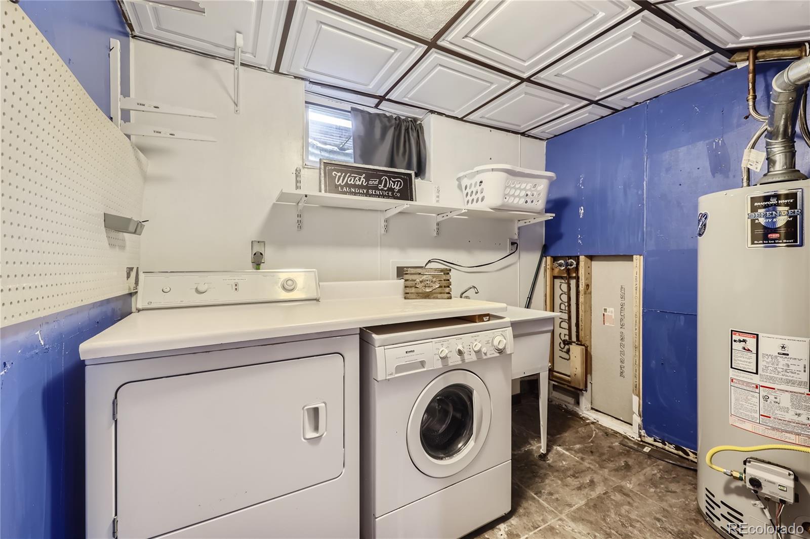 8231 Ralph Lane Denver, CO 80221 - Photo 24 of 28 Gallery Image 24