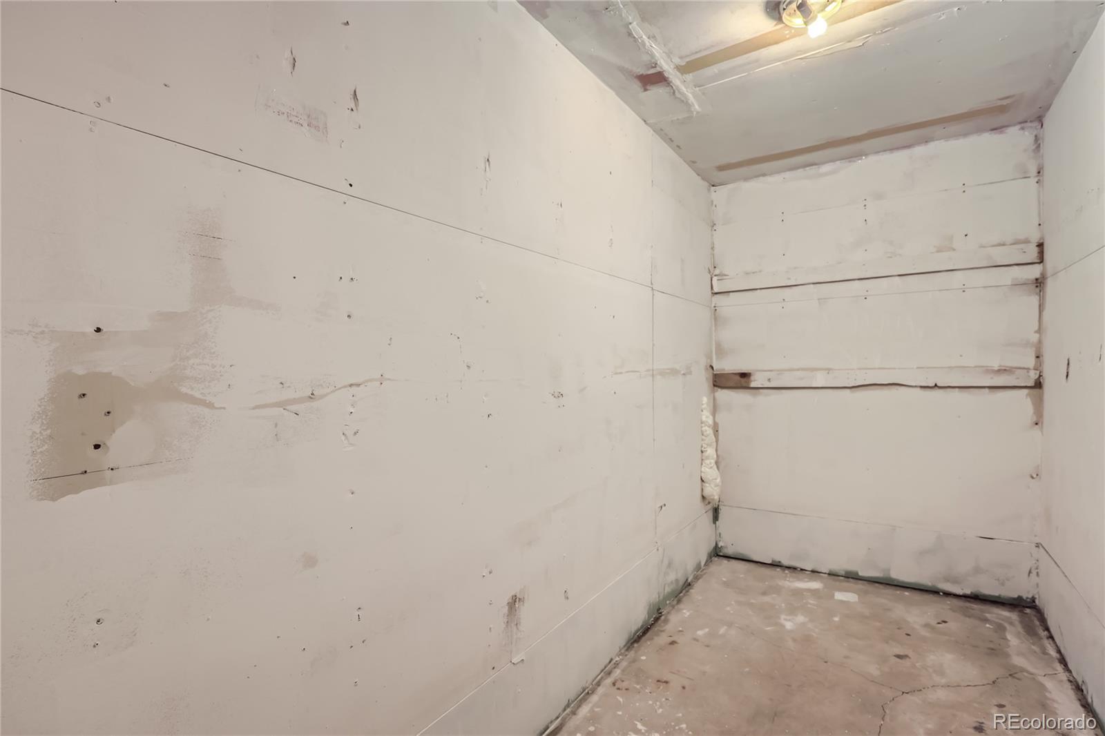8231 Ralph Lane Denver, CO 80221 - Photo 25 of 28 Gallery Image 25