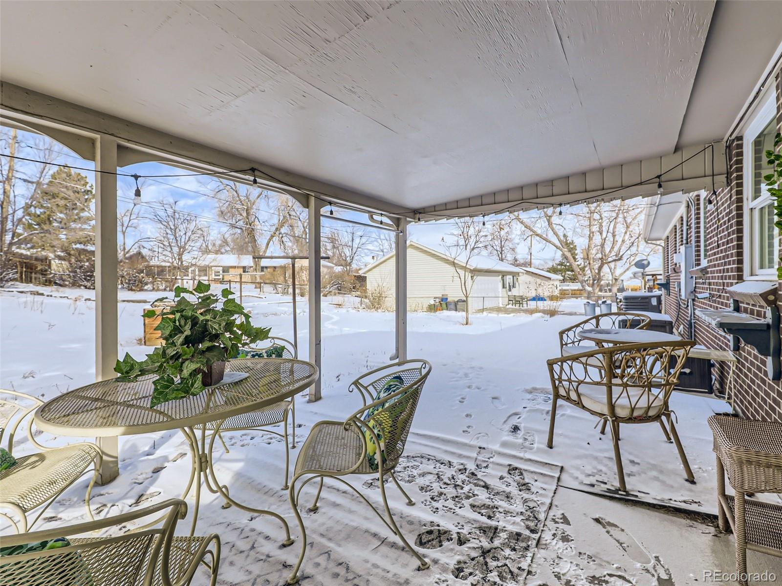 8231 Ralph Lane Denver, CO 80221 - Photo 26 of 28 Gallery Image 26