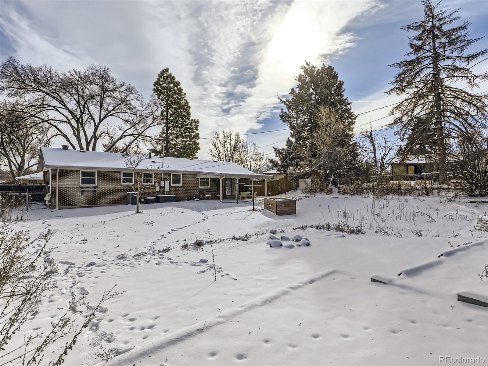 8231 Ralph Lane Denver, CO 80221 - Photo 28 of 28 Gallery Image 28