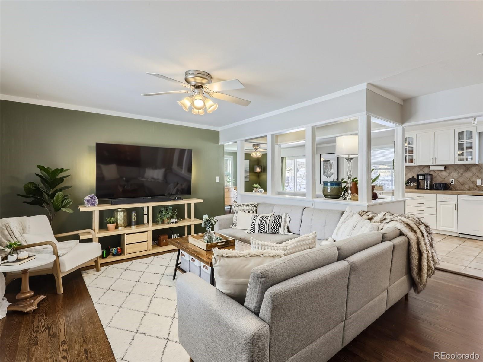 8231 Ralph Lane Denver, CO 80221 - Photo 4 of 28 Gallery Image 4