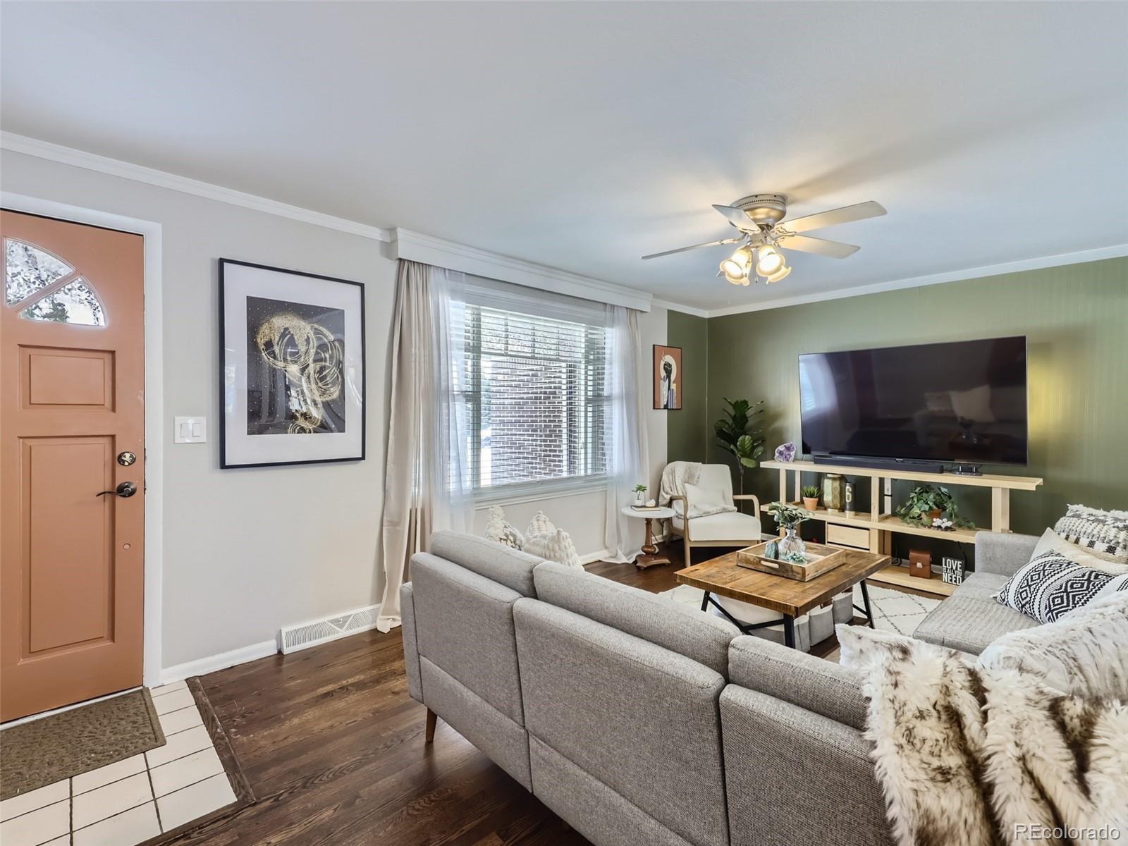 8231 Ralph Lane Denver, CO 80221 - Photo 5 of 28 Gallery Image 5