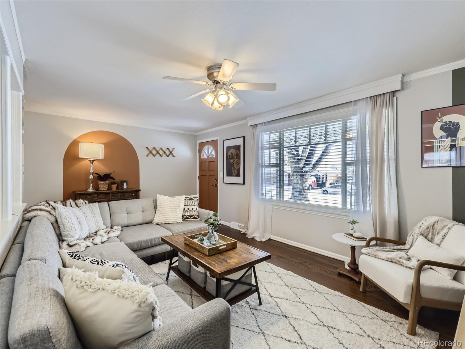 8231 Ralph Lane Denver, CO 80221 - Photo 6 of 28 Gallery Image 6