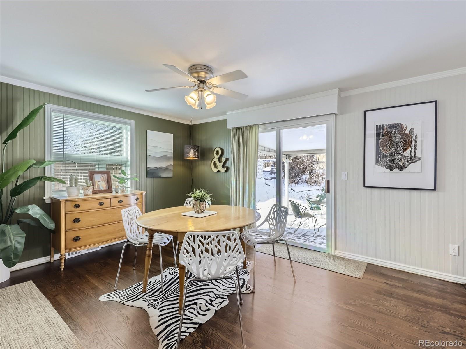 8231 Ralph Lane Denver, CO 80221 - Photo 7 of 28 Gallery Image 7