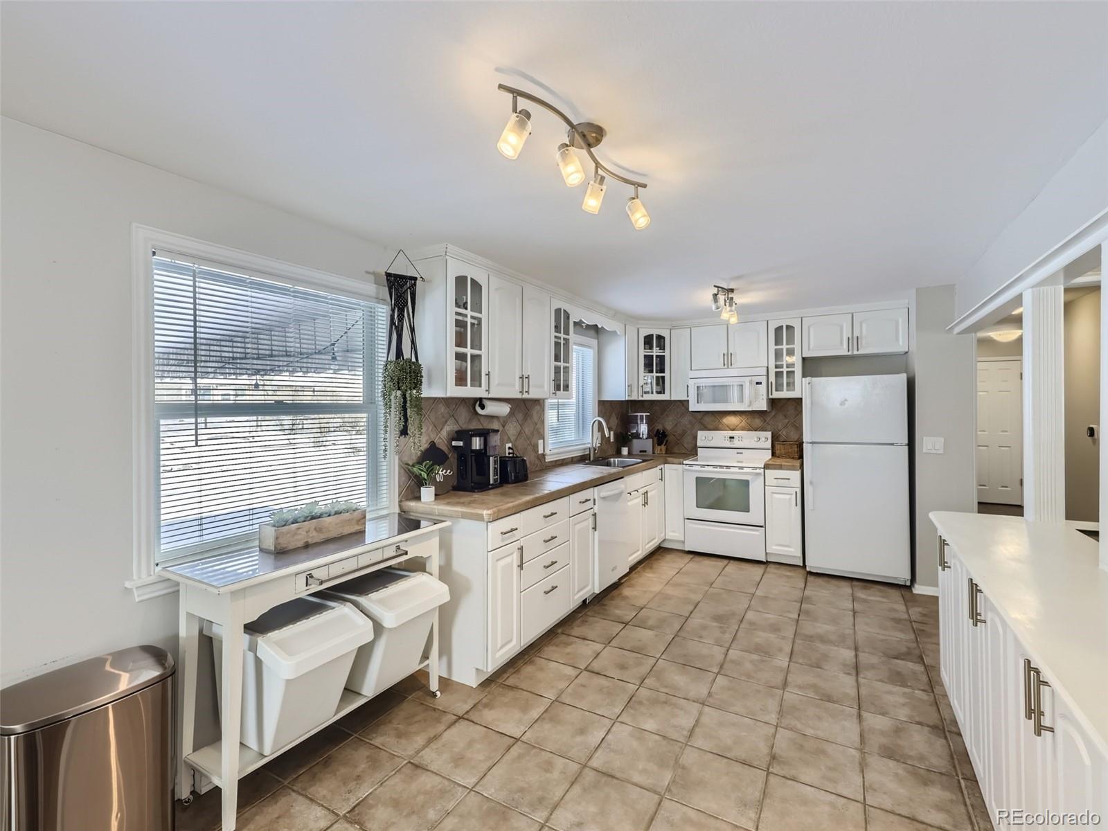 8231 Ralph Lane Denver, CO 80221 - Photo 8 of 28 Gallery Image 8