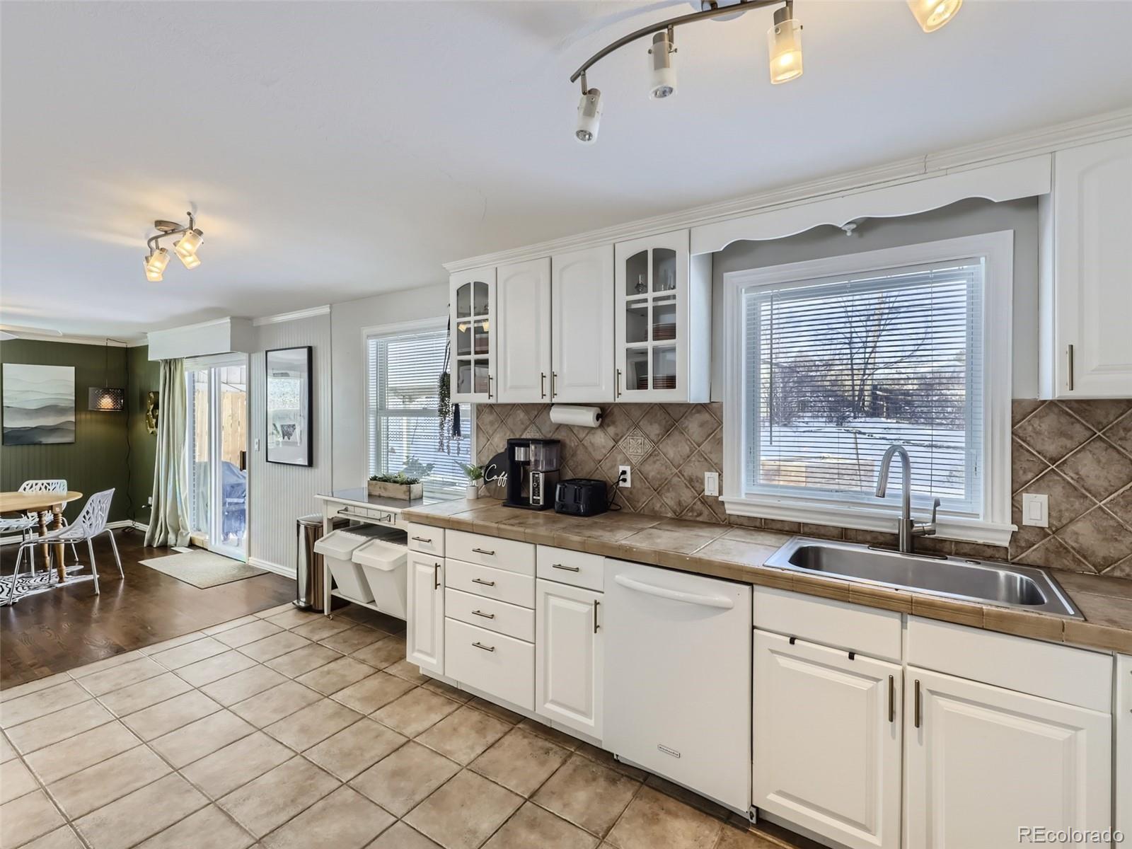 8231 Ralph Lane Denver, CO 80221 - Photo 10 of 28 Gallery Image 10