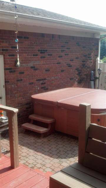8080 Jordan Road Grand Blanc, MI 48439 - Photo 5 of 5 20365227-5.JPG
