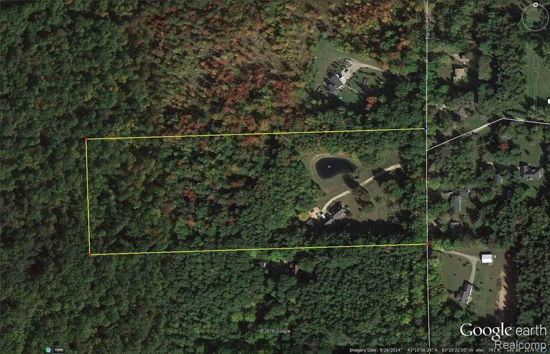 5277 Skelton Road Columbiaville, MI 48421 - Photo 41 of 41 GoogleEarth_Image.jpg