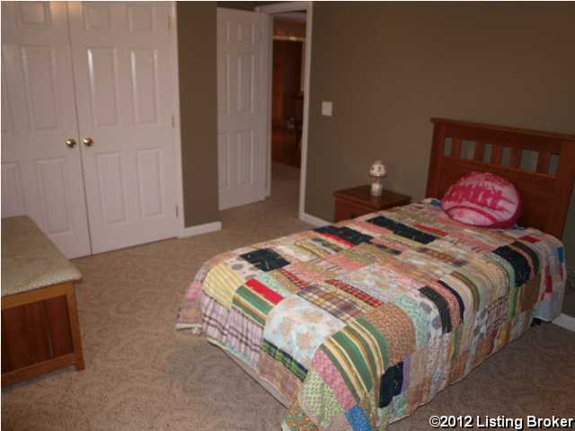 3039 Grayson Springs Road Leitchfield, KY 42754 - Photo 17 of 25 Additional Photo