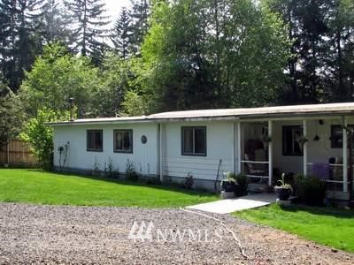 1340 East Rasor Road Belfair, WA 98528 - Photo 1 of 1 Gallery Image 1