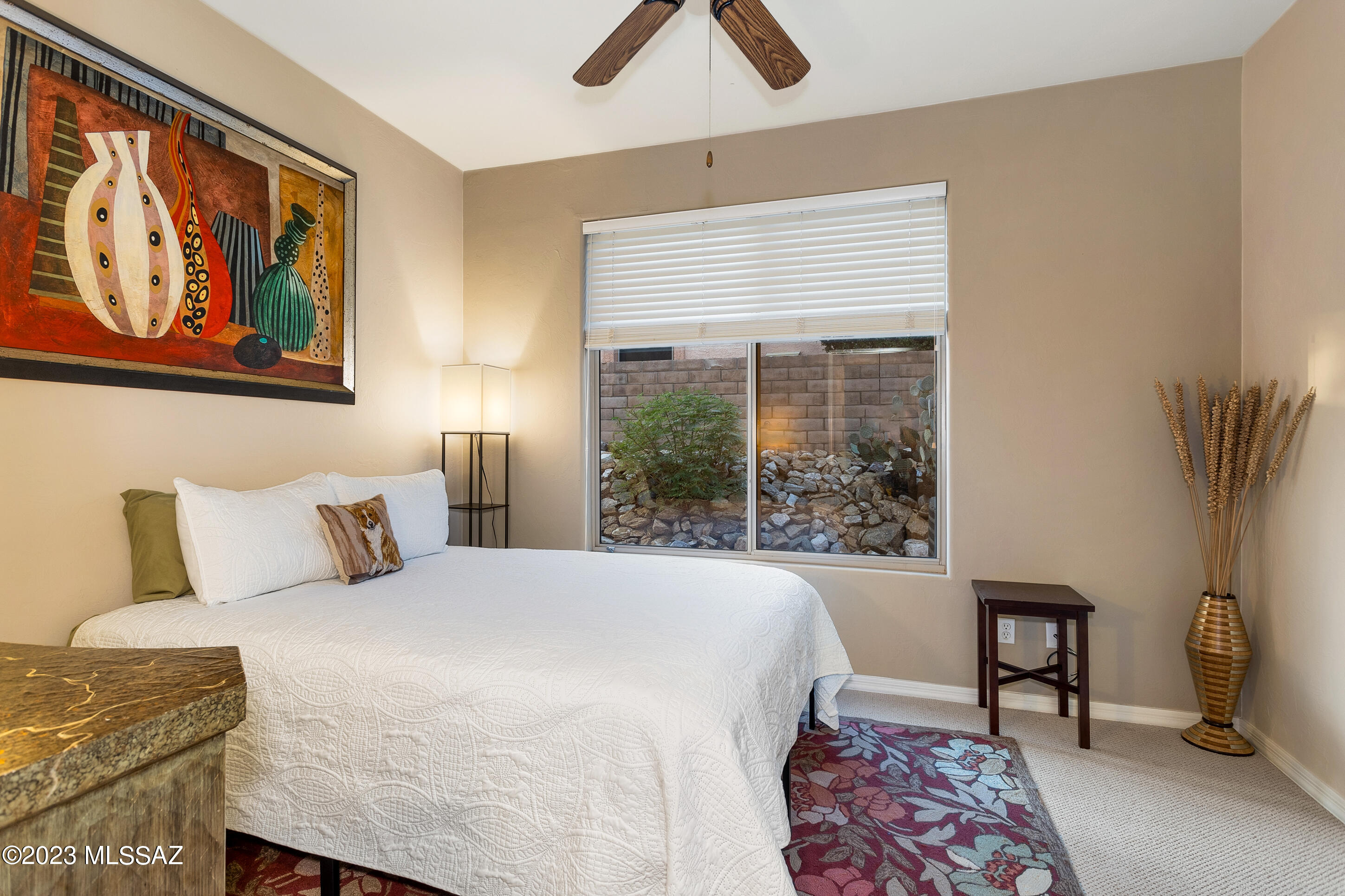 9840 East Spring View Place Tucson, AZ 85749 - Photo 31 of 37 Gallery Image 31