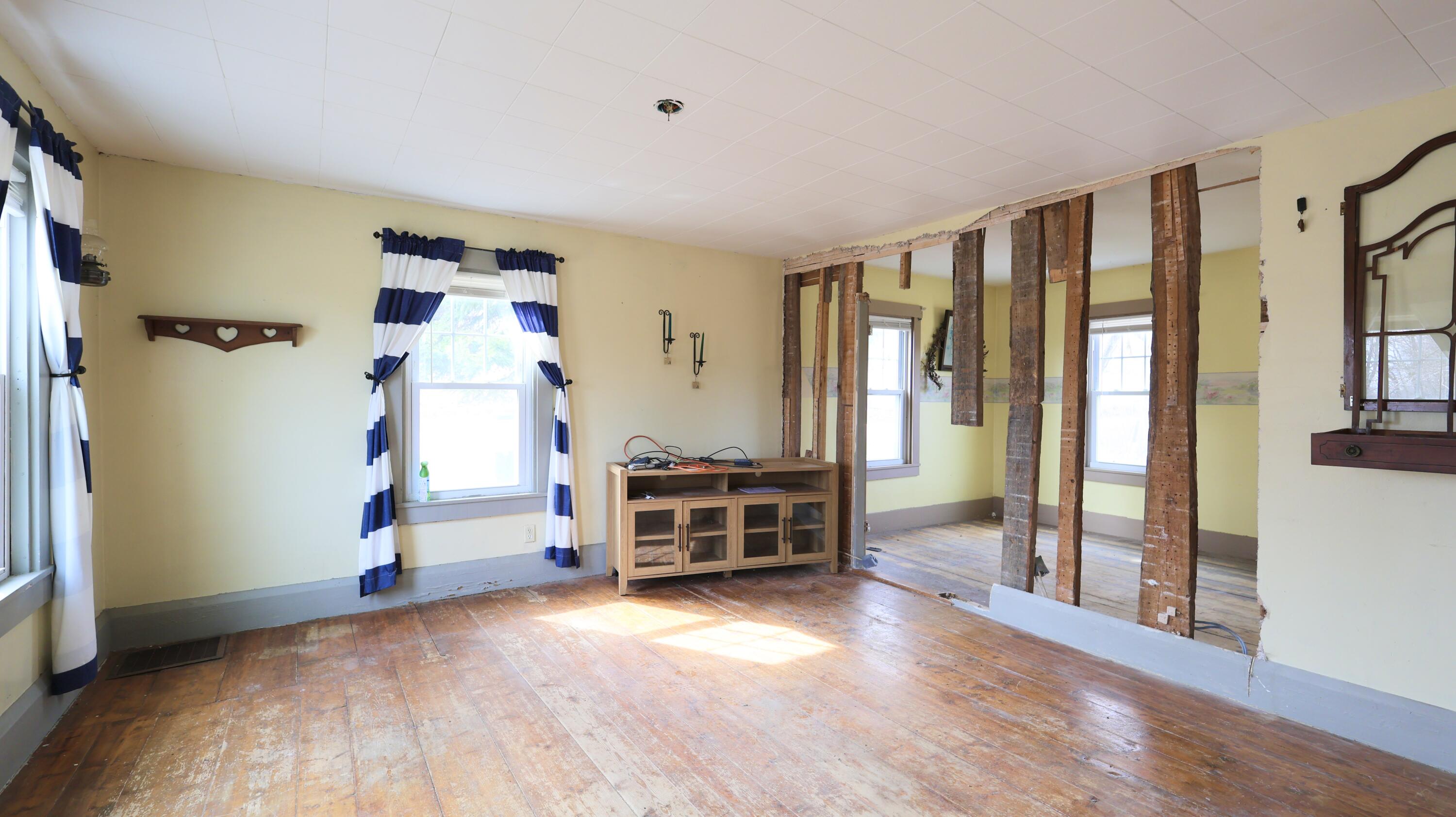 45 Harmony Road Wellington, ME 04942 - Photo 20 of 65 IMG_5832