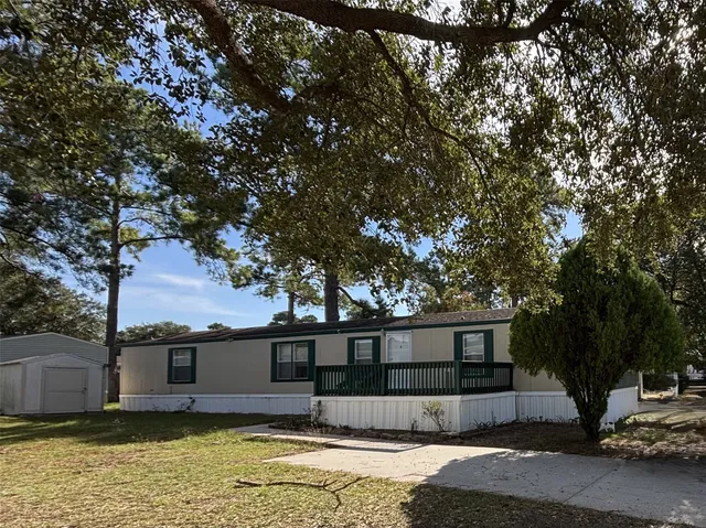 $64,990 | 20426 Plaza E Boulevard, Unit 210, Houston, TX 77073