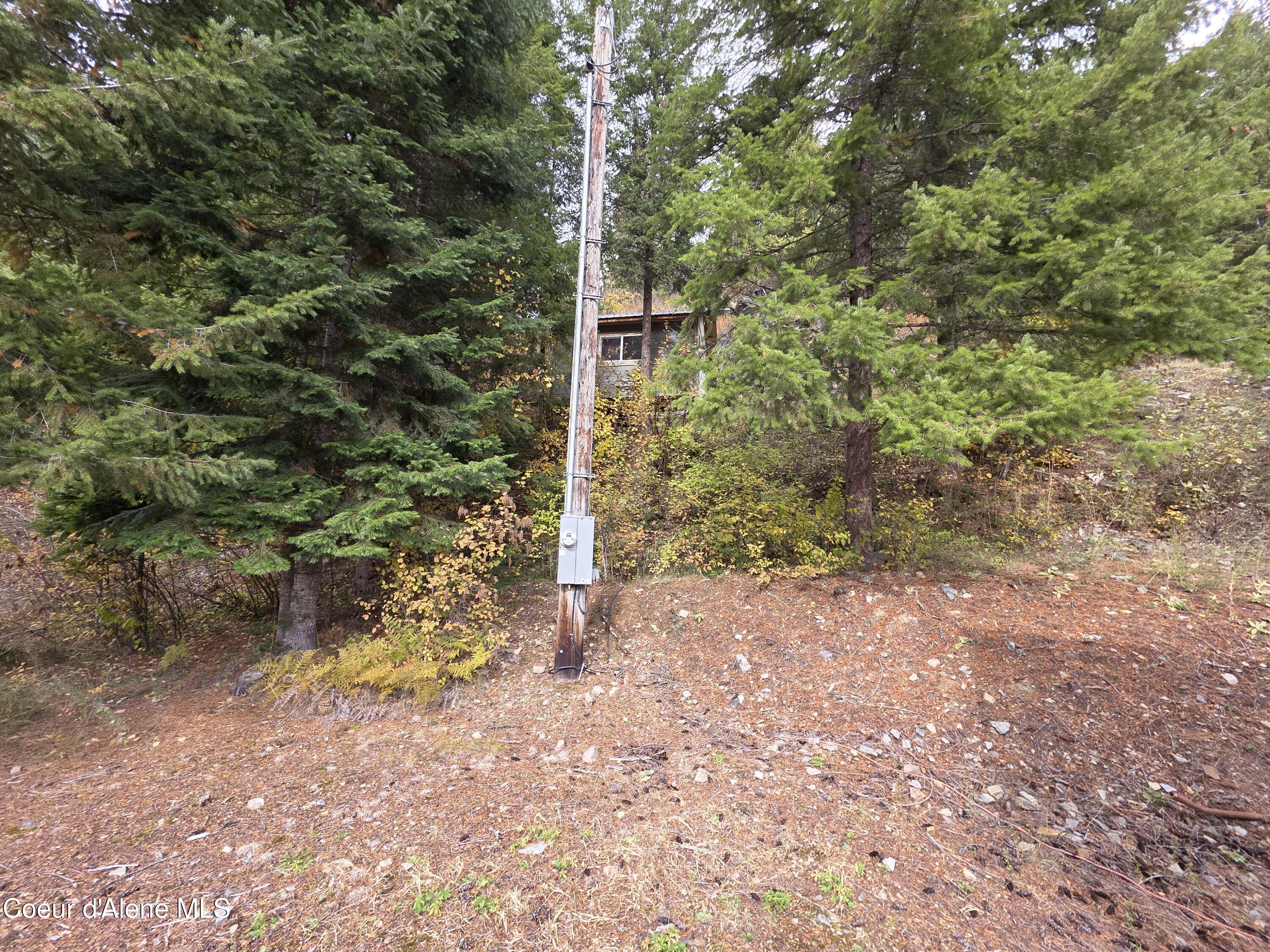 10755 Old River Road Kingston, ID 83839 - Photo 32 of 58 10755 OLD RIVER RD, Kingston, ID 83839
