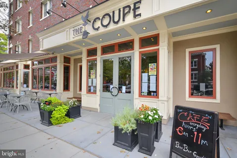 $385,000 | 1437 Spring Road Northwest, Unit 25, Washington, DC 20010