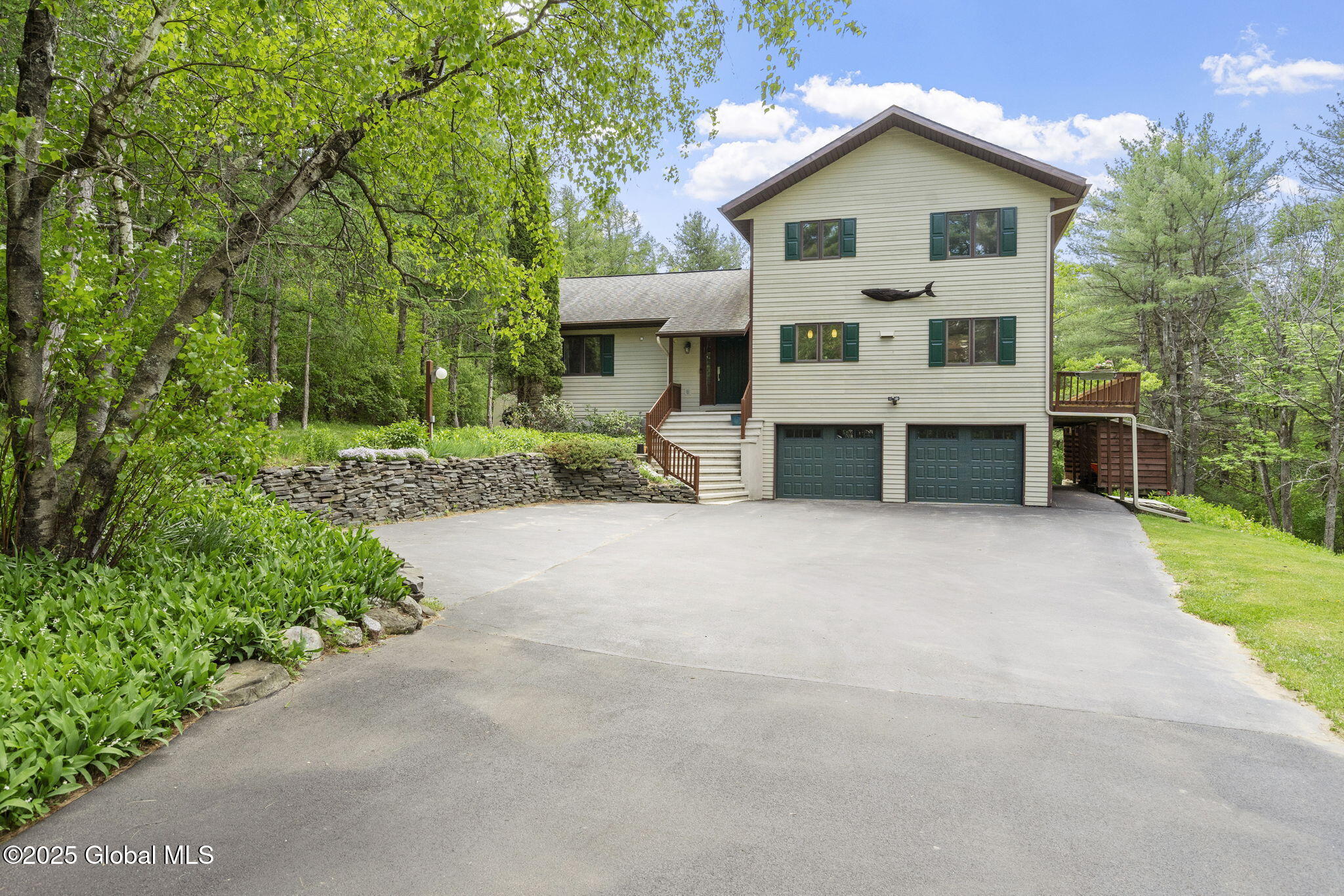 6175 Hawes Road Guilderland, NY 12009 - Photo 1 of 59 2-web-or-mls-6175-hawes-rd
