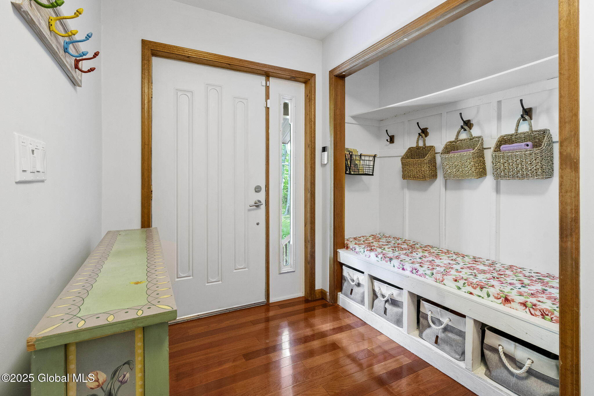6175 Hawes Road Guilderland, NY 12009 - Photo 11 of 59 13-web-or-mls-6175-hawes-rd