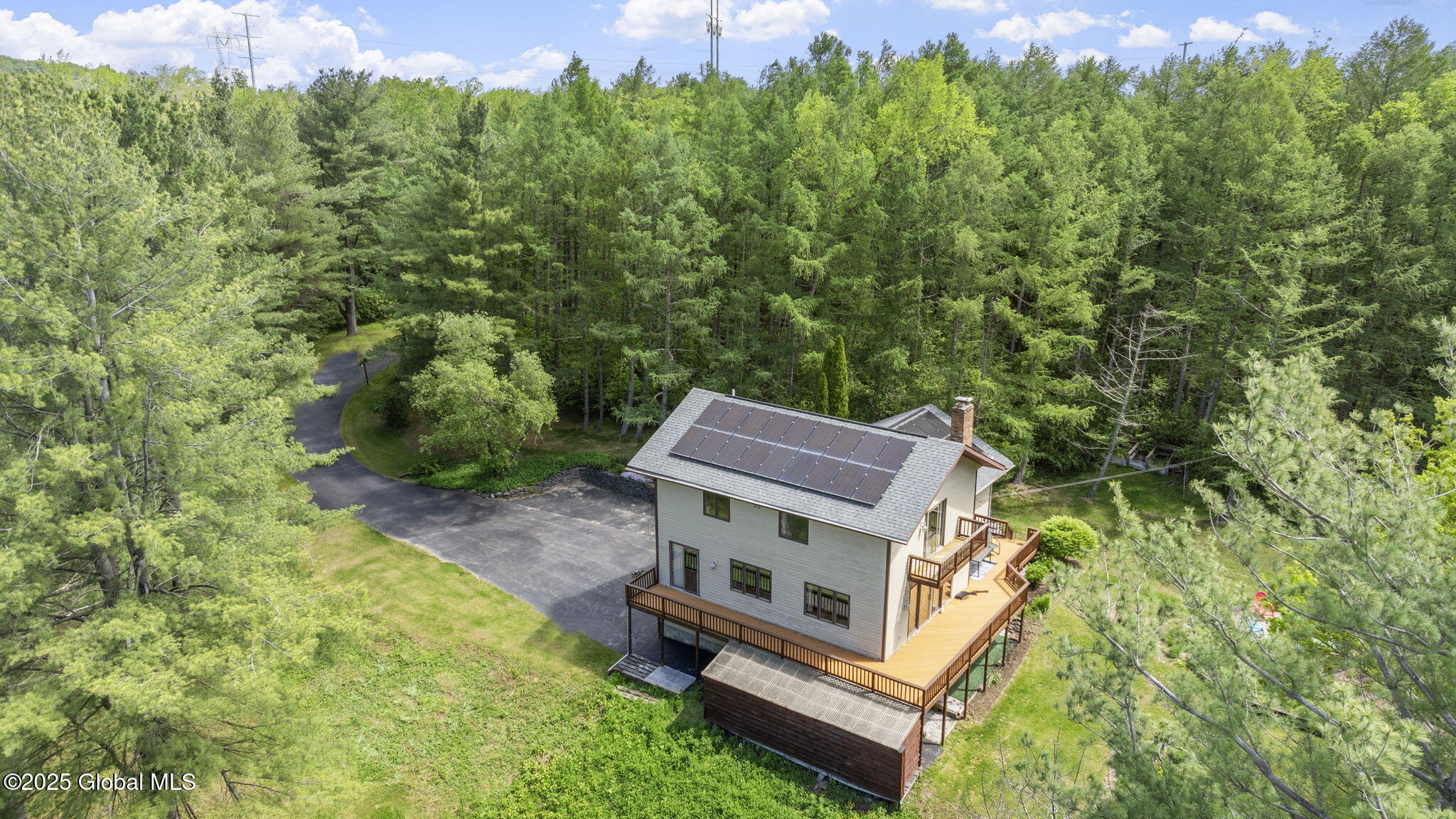 6175 Hawes Road Guilderland, NY 12009 - Photo 2 of 59 81-web-or-mls-6175-hawes-rd