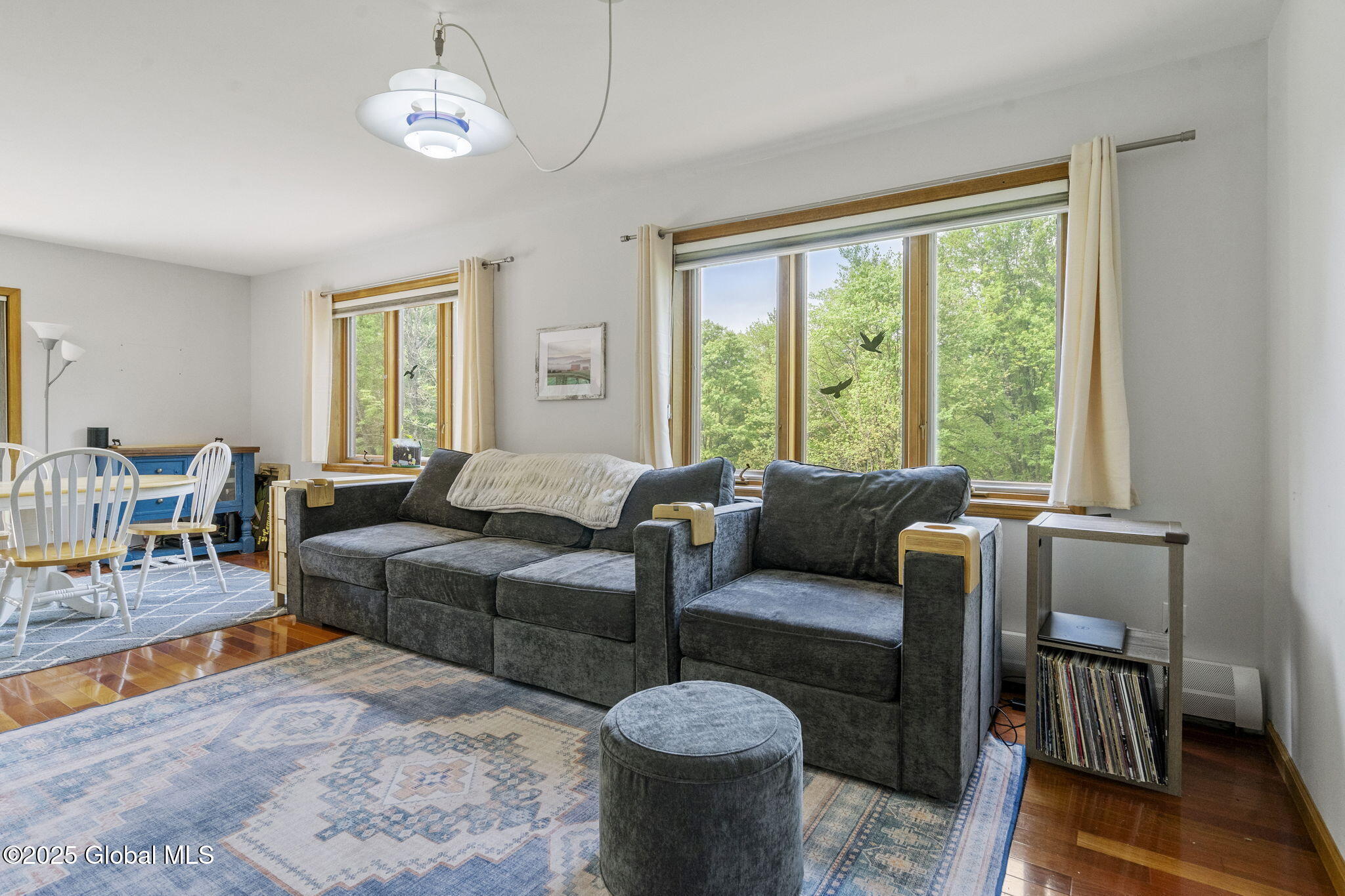 6175 Hawes Road Guilderland, NY 12009 - Photo 21 of 59 27-web-or-mls-6175-hawes-rd