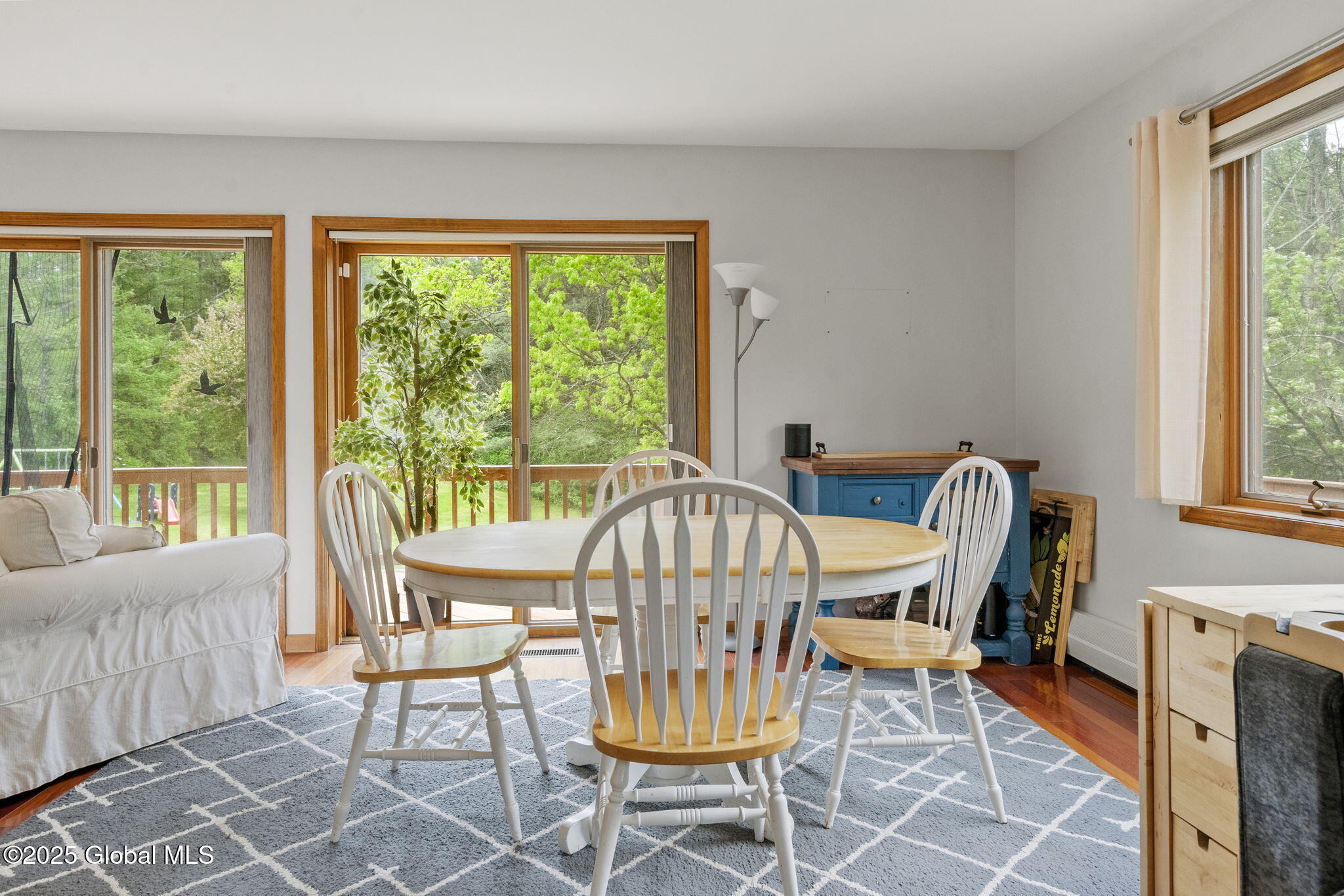 6175 Hawes Road Guilderland, NY 12009 - Photo 22 of 59 29-web-or-mls-6175-hawes-rd