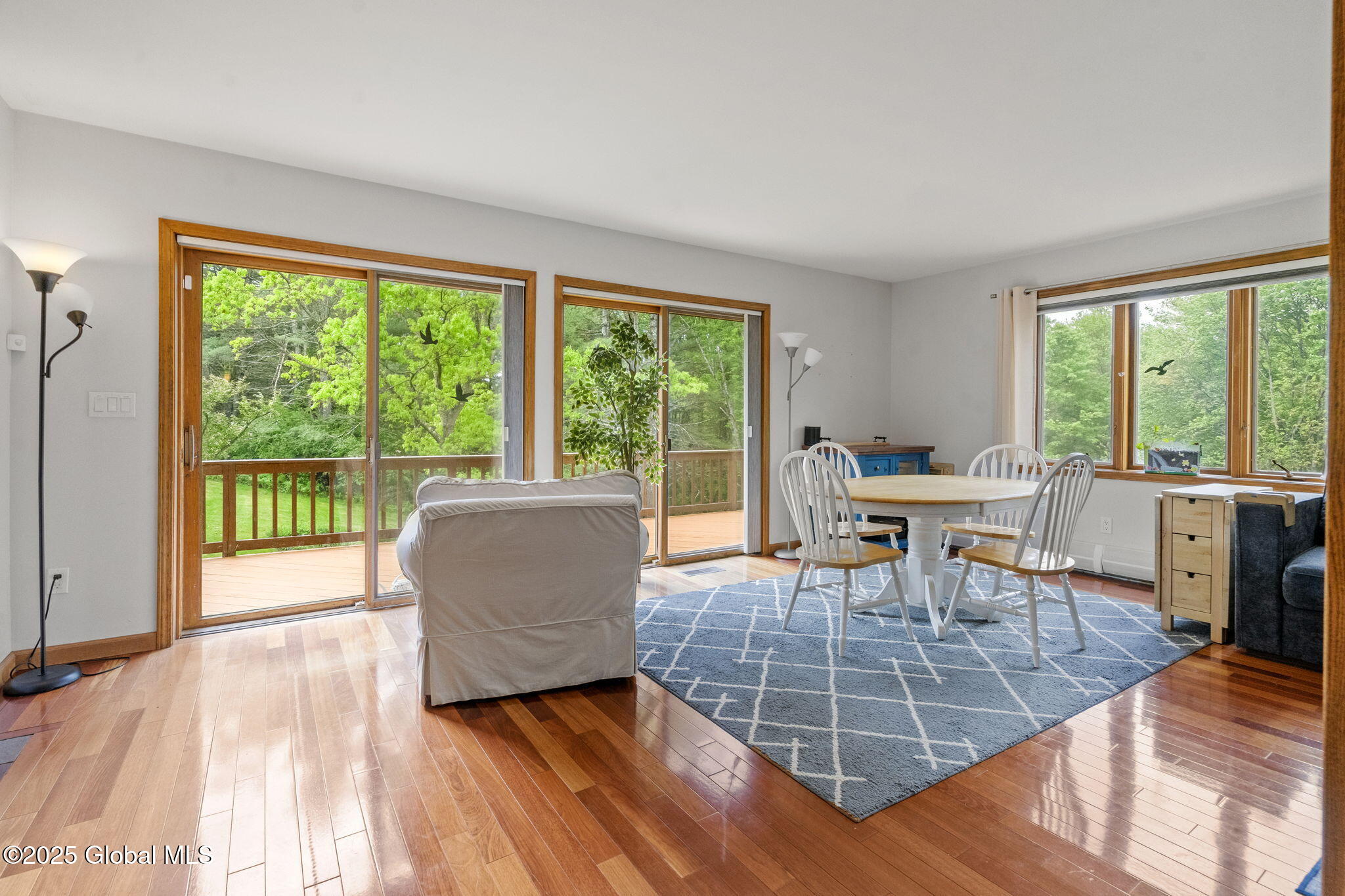 6175 Hawes Road Guilderland, NY 12009 - Photo 23 of 59 34-web-or-mls-6175-hawes-rd