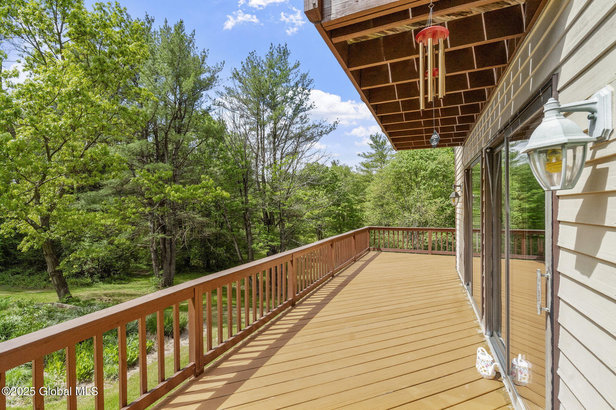 6175 Hawes Road Guilderland, NY 12009 - Photo 24 of 59 69-web-or-mls-6175-hawes-rd
