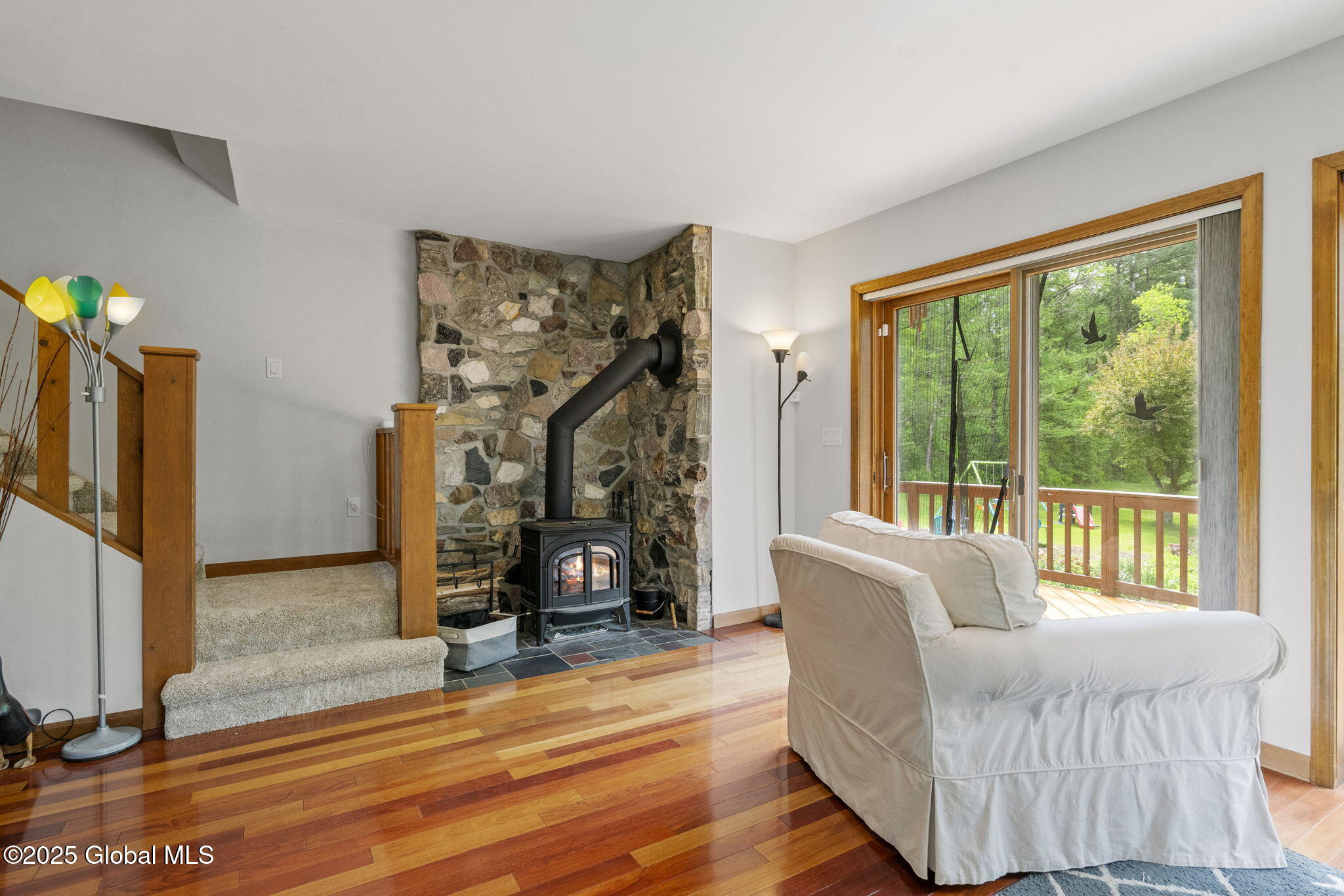 6175 Hawes Road Guilderland, NY 12009 - Photo 25 of 59 32-web-or-mls-6175-hawes-rd
