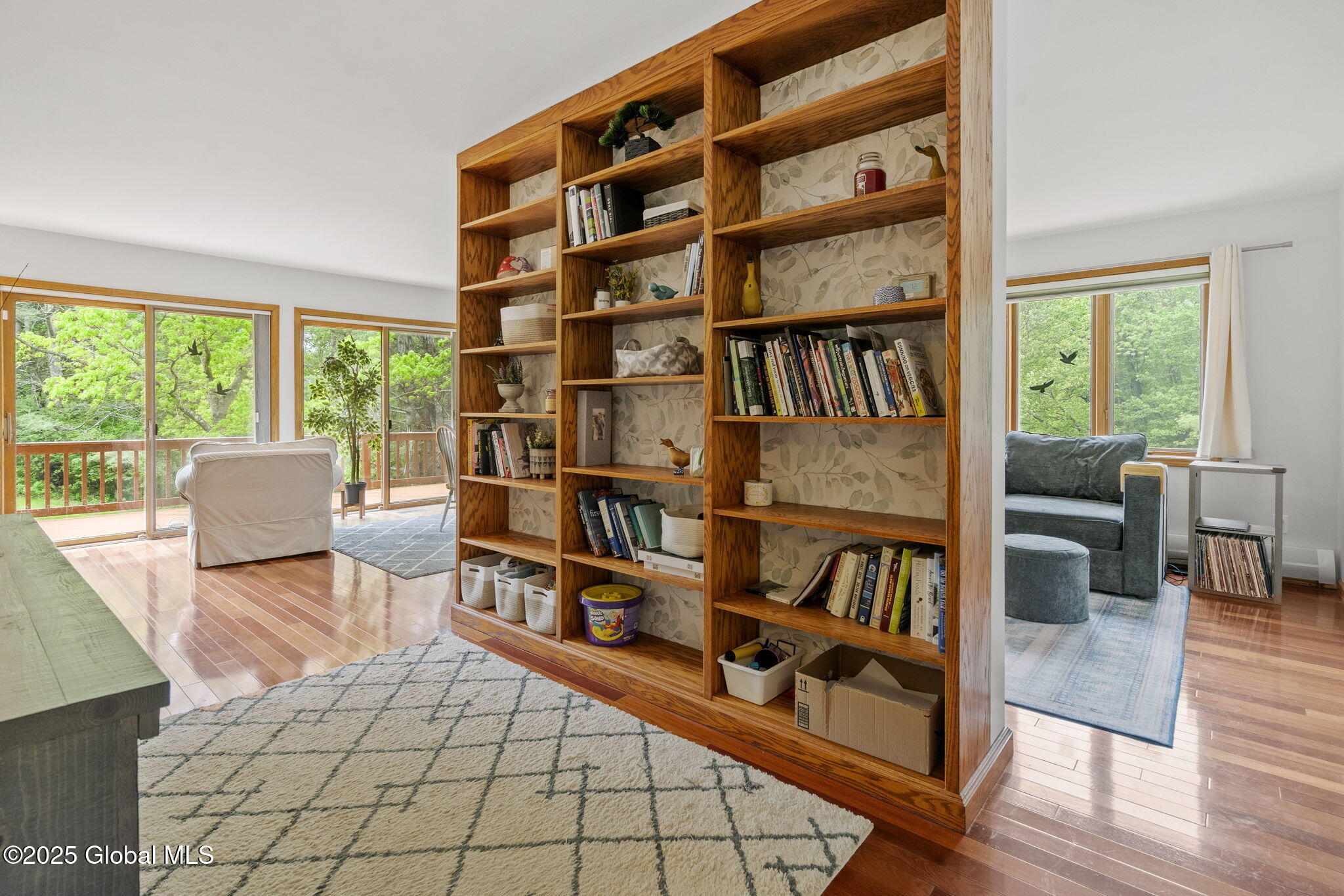 6175 Hawes Road Guilderland, NY 12009 - Photo 26 of 59 38-web-or-mls-6175-hawes-rd