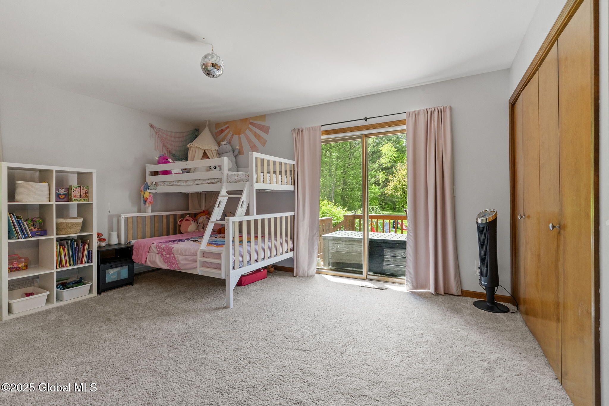 6175 Hawes Road Guilderland, NY 12009 - Photo 28 of 59 8-web-or-mls-6175-hawes-rd