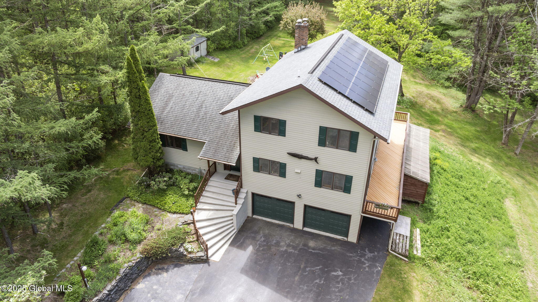 6175 Hawes Road Guilderland, NY 12009 - Photo 3 of 59 88-web-or-mls-6175-hawes-rd