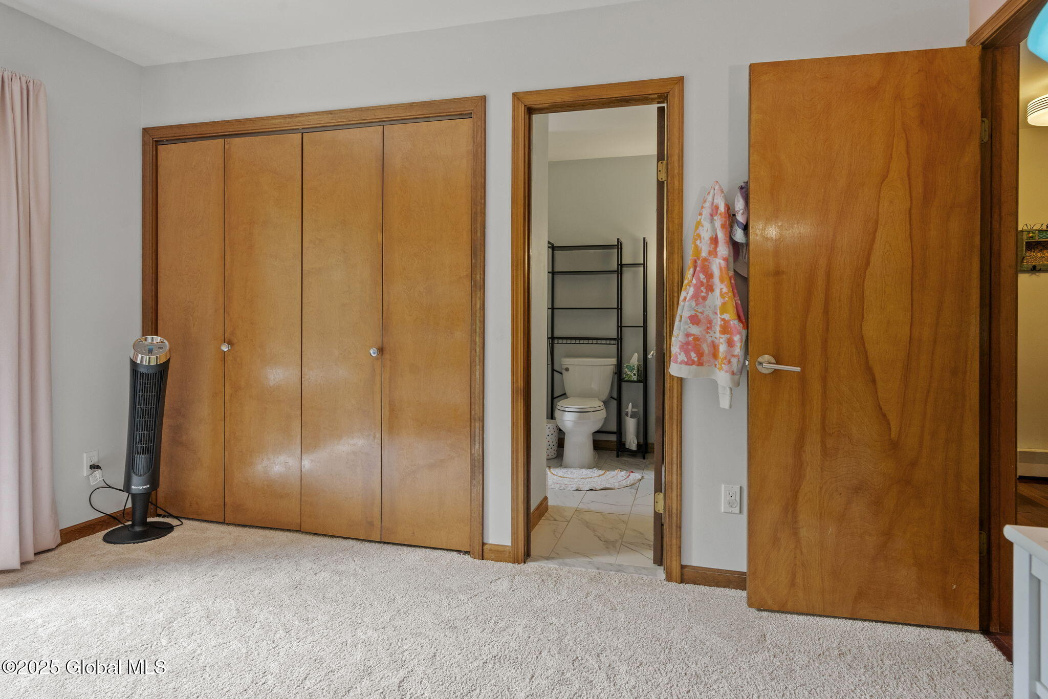6175 Hawes Road Guilderland, NY 12009 - Photo 31 of 59 15-web-or-mls-6175-hawes-rd