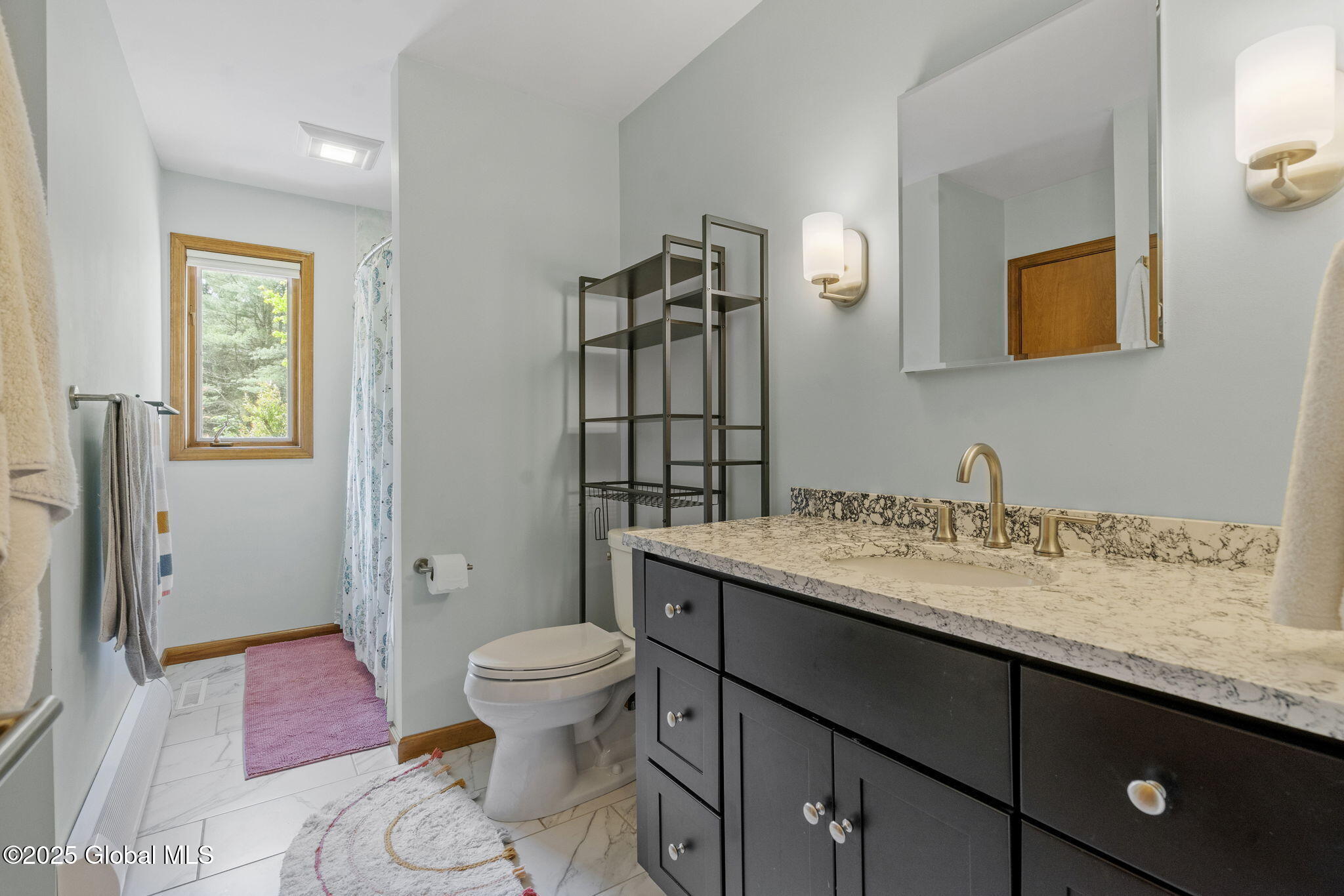6175 Hawes Road Guilderland, NY 12009 - Photo 32 of 59 14-web-or-mls-6175-hawes-rd