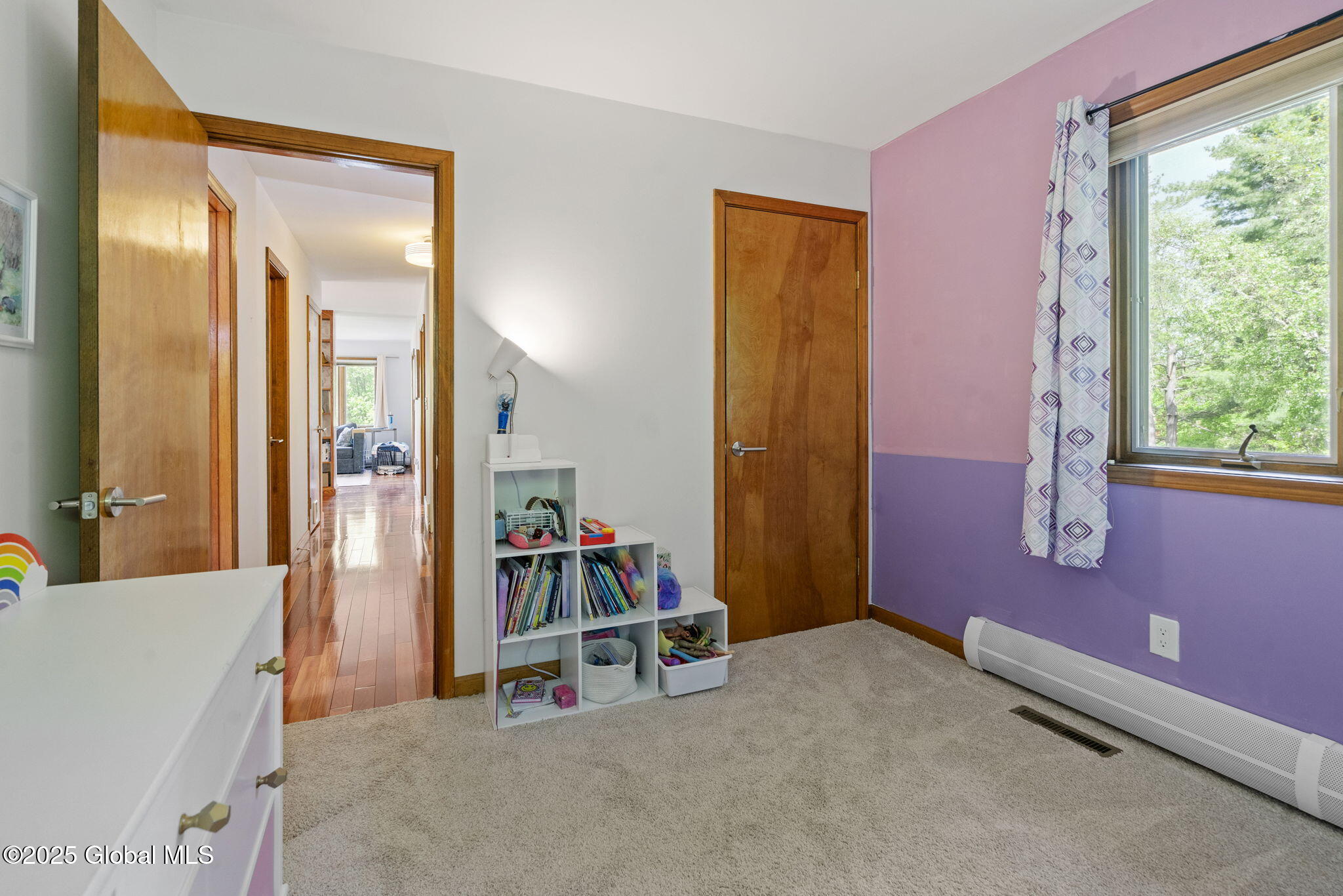 6175 Hawes Road Guilderland, NY 12009 - Photo 37 of 59 7-web-or-mls-6175-hawes-rd