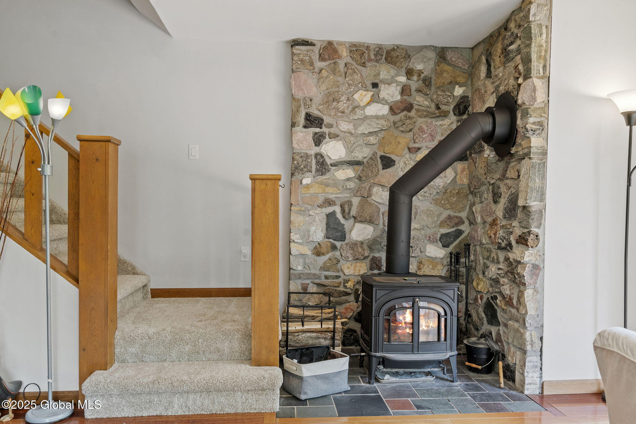 6175 Hawes Road Guilderland, NY 12009 - Photo 38 of 59 33-web-or-mls-6175-hawes-rd