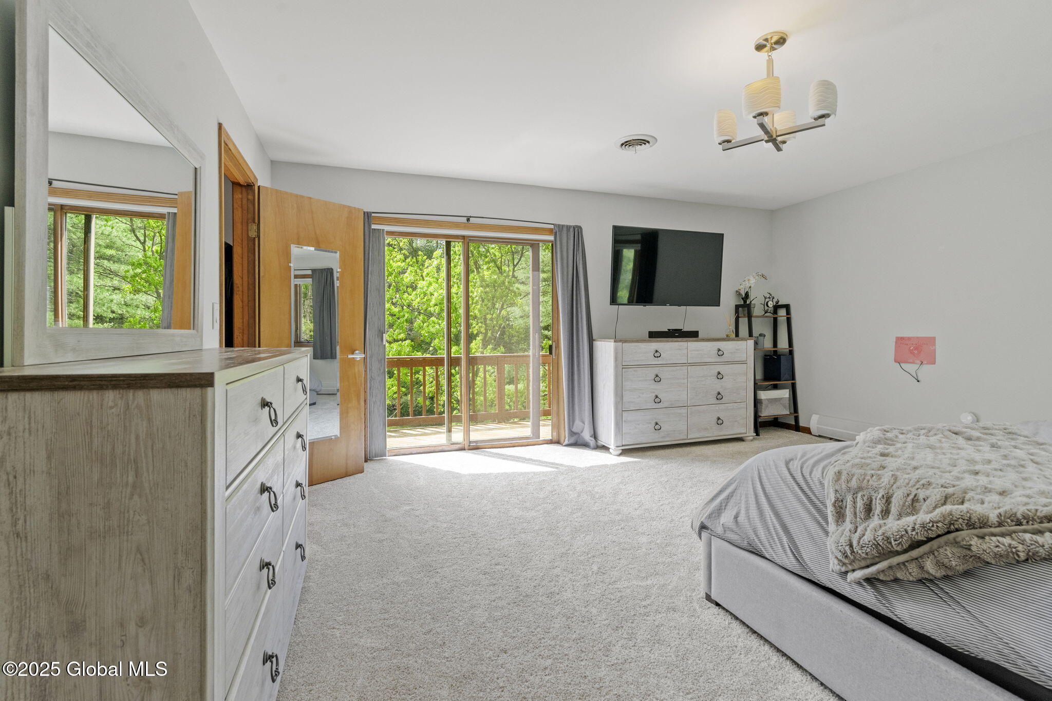 6175 Hawes Road Guilderland, NY 12009 - Photo 39 of 59 49-web-or-mls-6175-hawes-rd