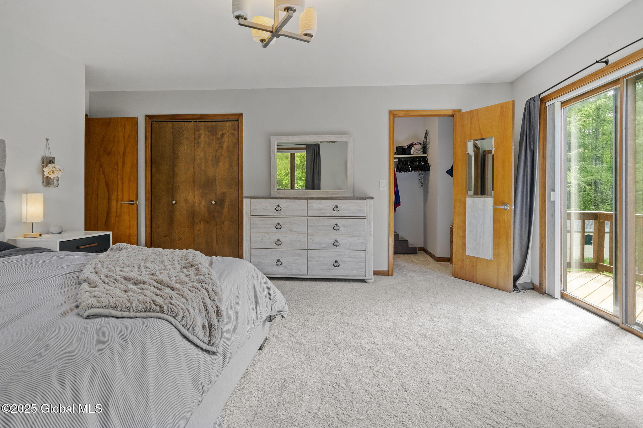 6175 Hawes Road Guilderland, NY 12009 - Photo 41 of 59 51-web-or-mls-6175-hawes-rd
