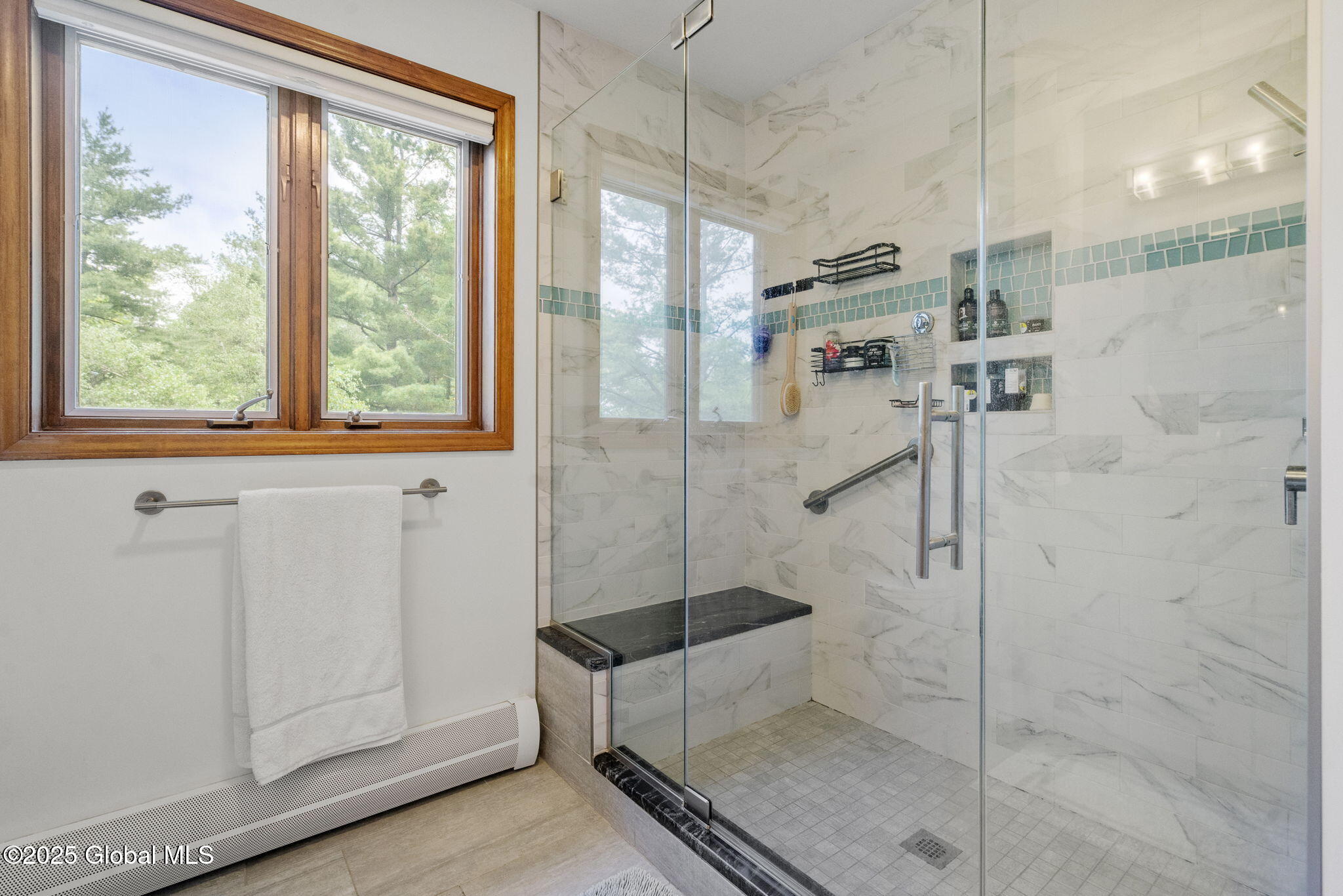 6175 Hawes Road Guilderland, NY 12009 - Photo 44 of 59 45-web-or-mls-6175-hawes-rd