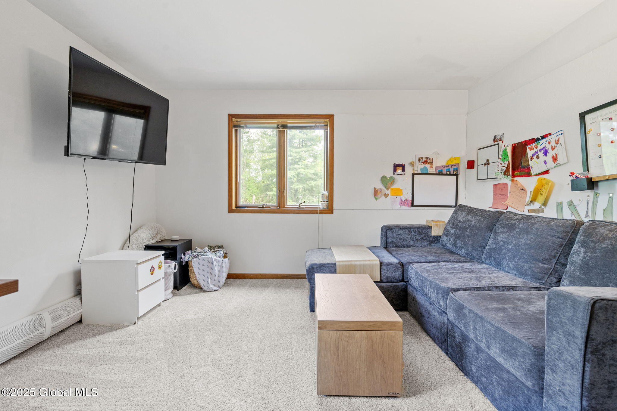 6175 Hawes Road Guilderland, NY 12009 - Photo 45 of 59 46-web-or-mls-6175-hawes-rd