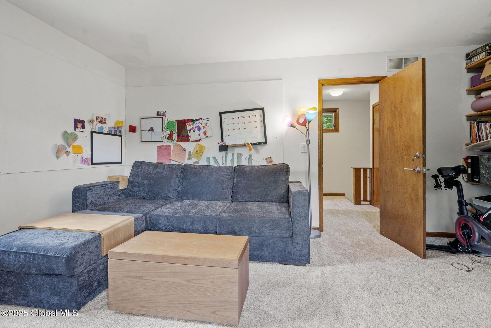 6175 Hawes Road Guilderland, NY 12009 - Photo 46 of 59 48-web-or-mls-6175-hawes-rd