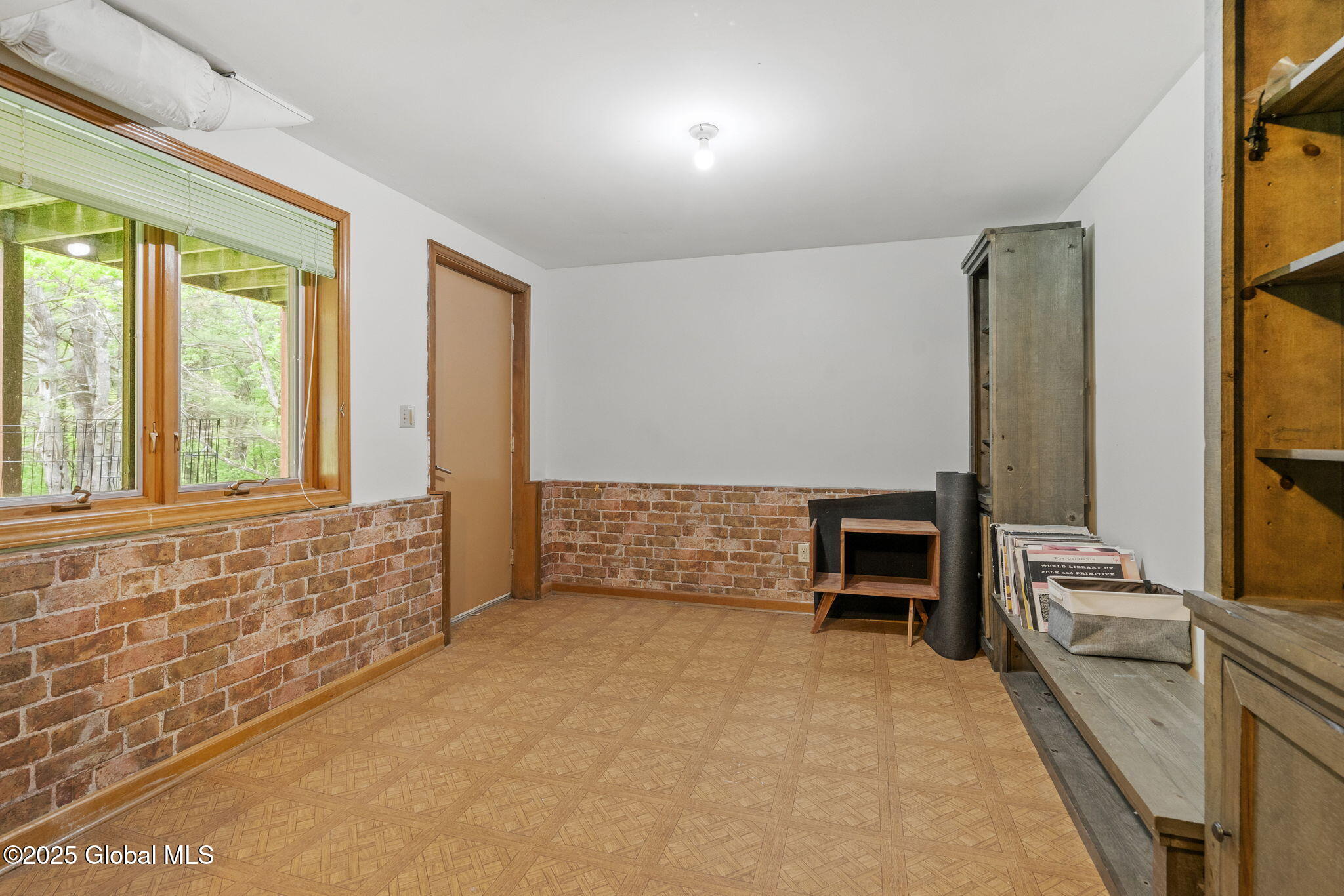 6175 Hawes Road Guilderland, NY 12009 - Photo 47 of 59 40-web-or-mls-6175-hawes-rd