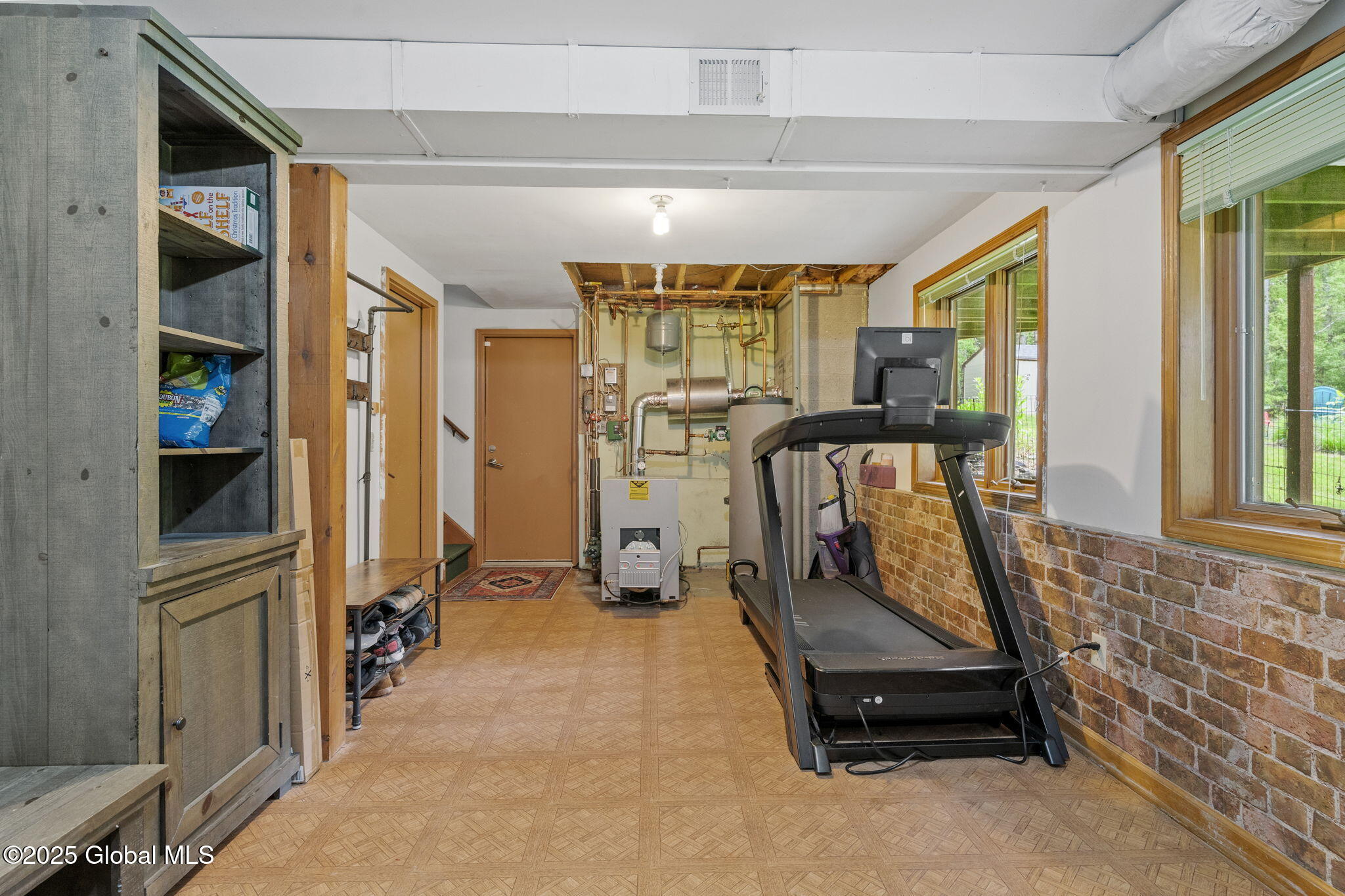 6175 Hawes Road Guilderland, NY 12009 - Photo 48 of 59 41-web-or-mls-6175-hawes-rd